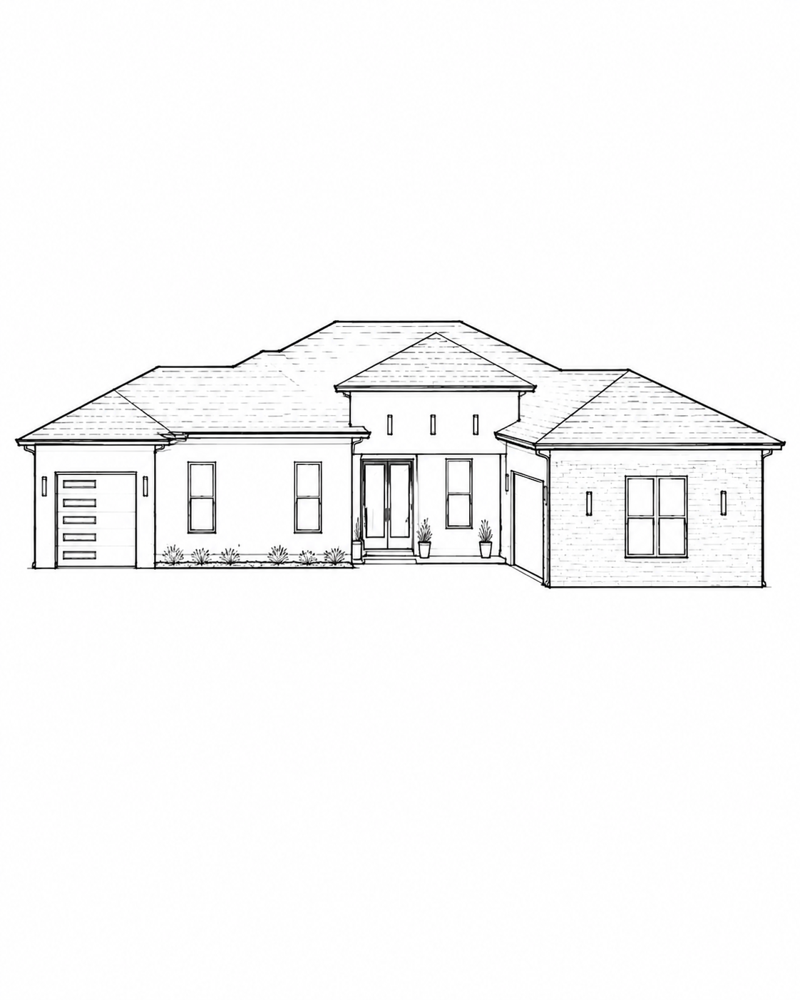 120 Bridle Ridge Ln
