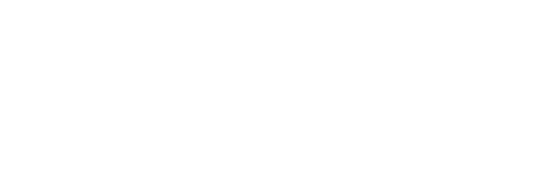 Francisco Molina REALTOR®