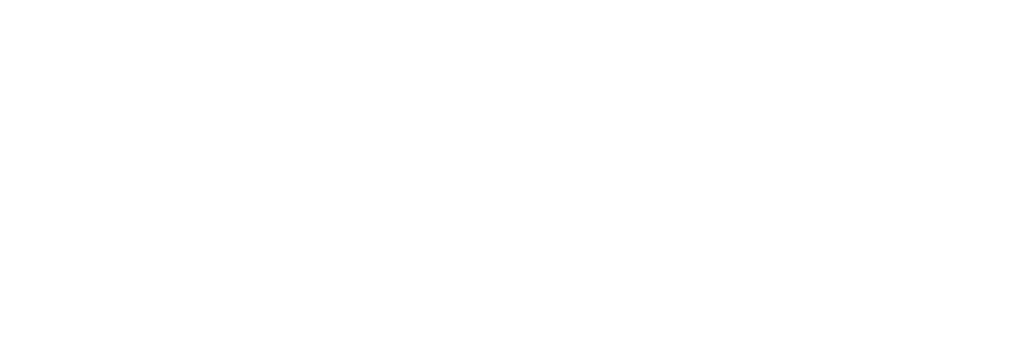 Harry Norman REALTORS® Forbes Global Properties
