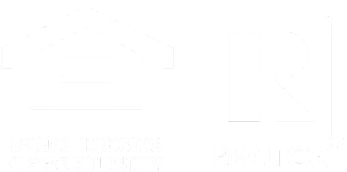 Equal Housing Opportunity Realtor