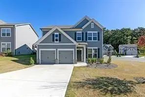 11 Creekstone Dr