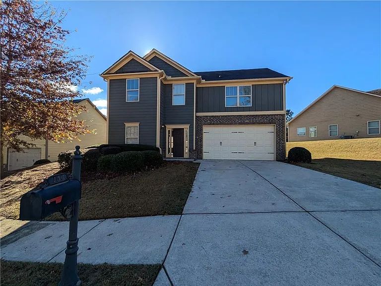 150 Mount Moriah Rd
