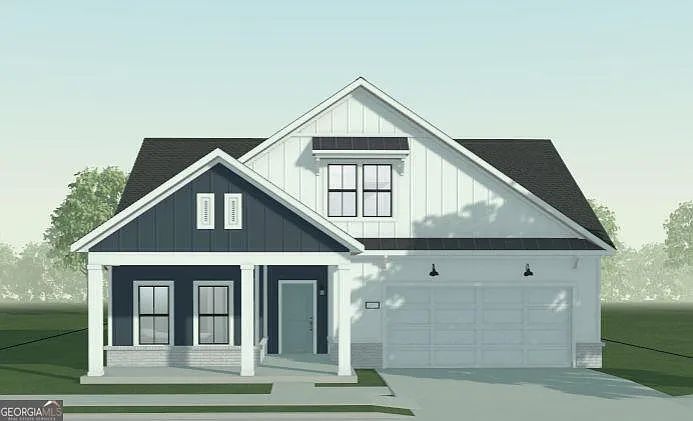 201 Persimmon Dr