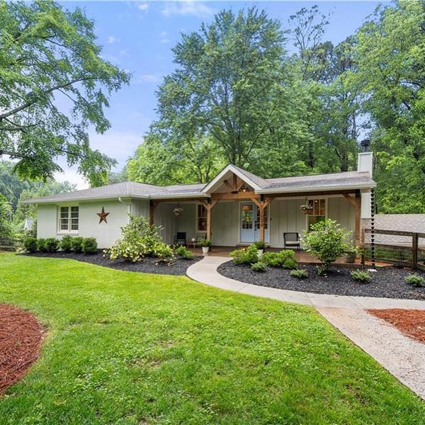 2020 New Kemp Rd