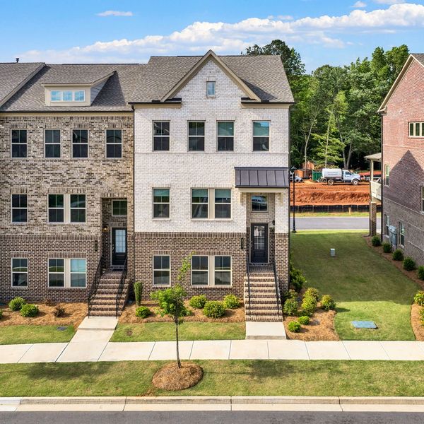 217 Commons Ave