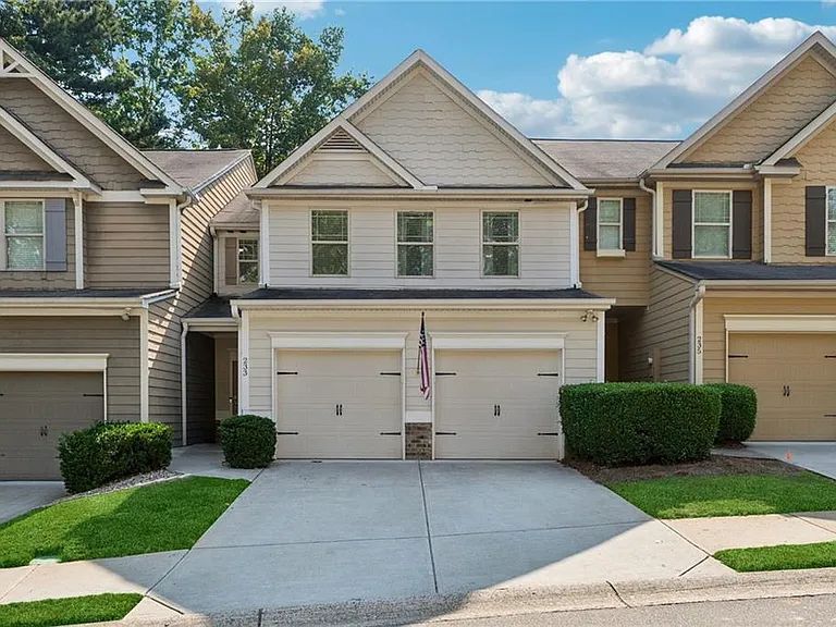233 Oakview Dr