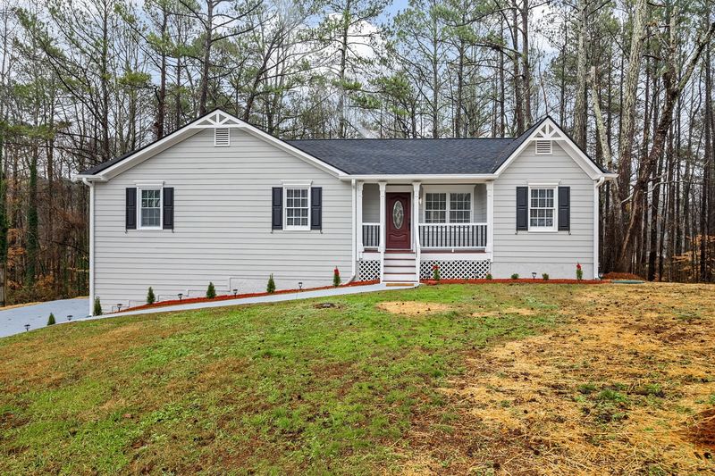 29 Indian Creek Ln