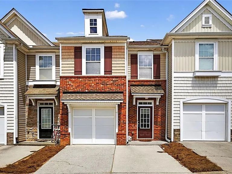 3166 Creston Park Ct