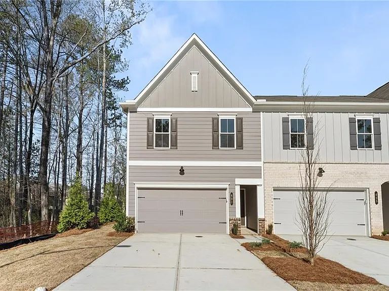 401 Carrera Ln
