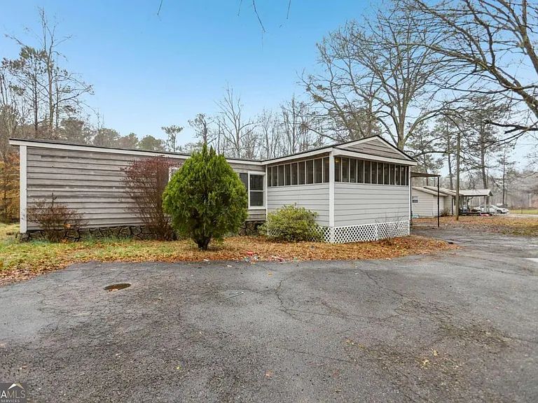 428 Rainey Rd