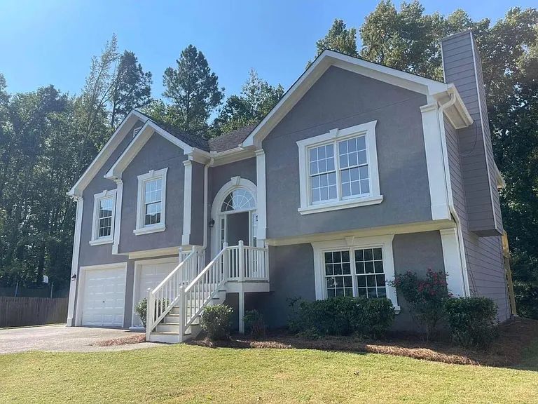 441 Christina Way