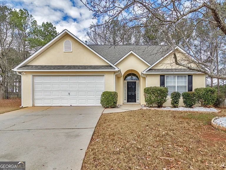 729 Old Stone Ct